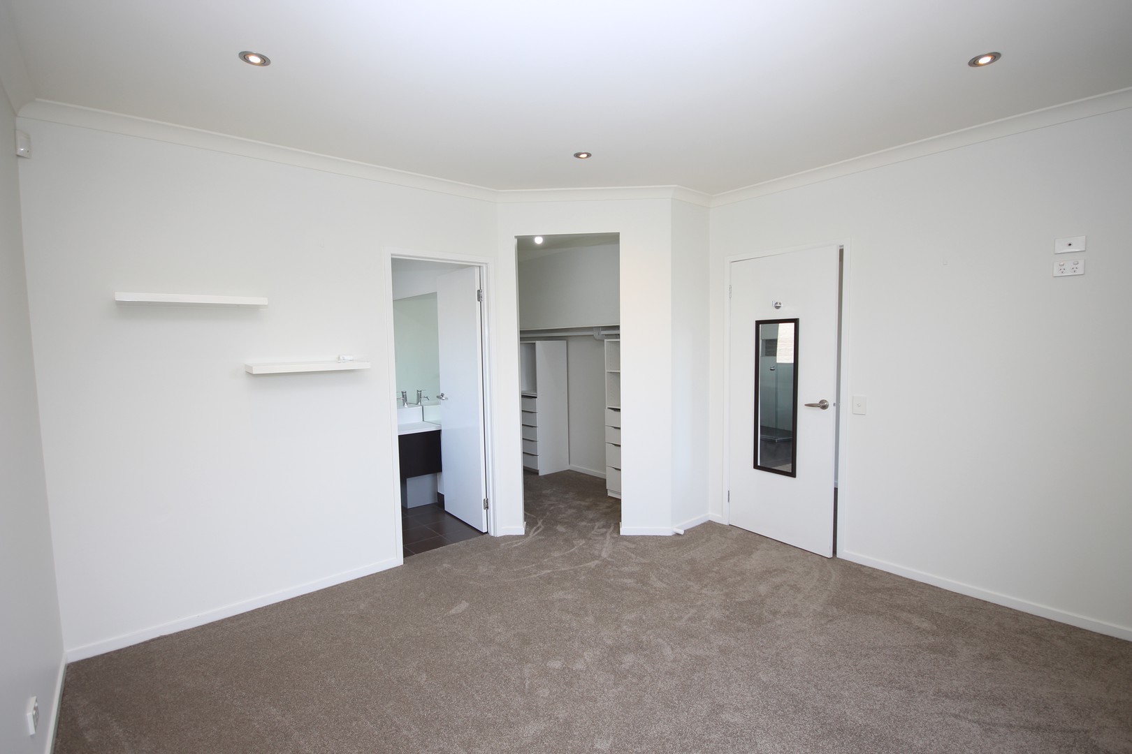89 Province Boulevard, Highton, VIC 3216, Highton - Thumbnail 6