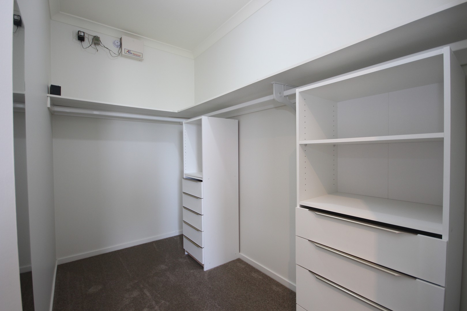 89 Province Boulevard, Highton, VIC 3216, Highton - Thumbnail 7