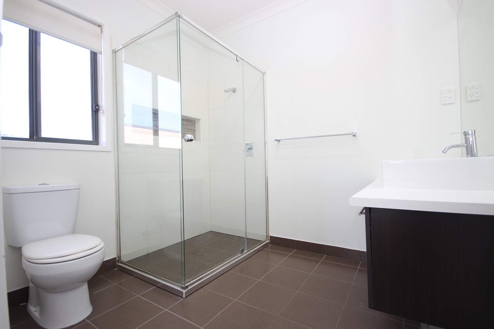 89 Province Boulevard, Highton, VIC 3216, Highton - Thumbnail 8