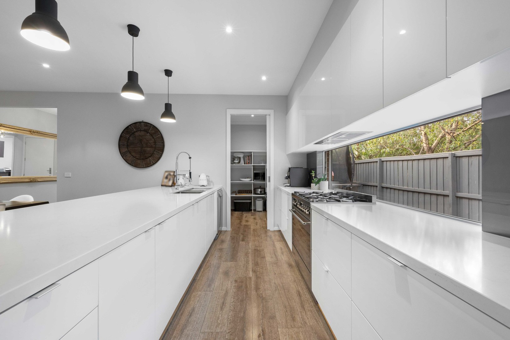 89 Rowling Street, Fraser Rise, VIC 3336, Fraser Rise - Thumbnail 3