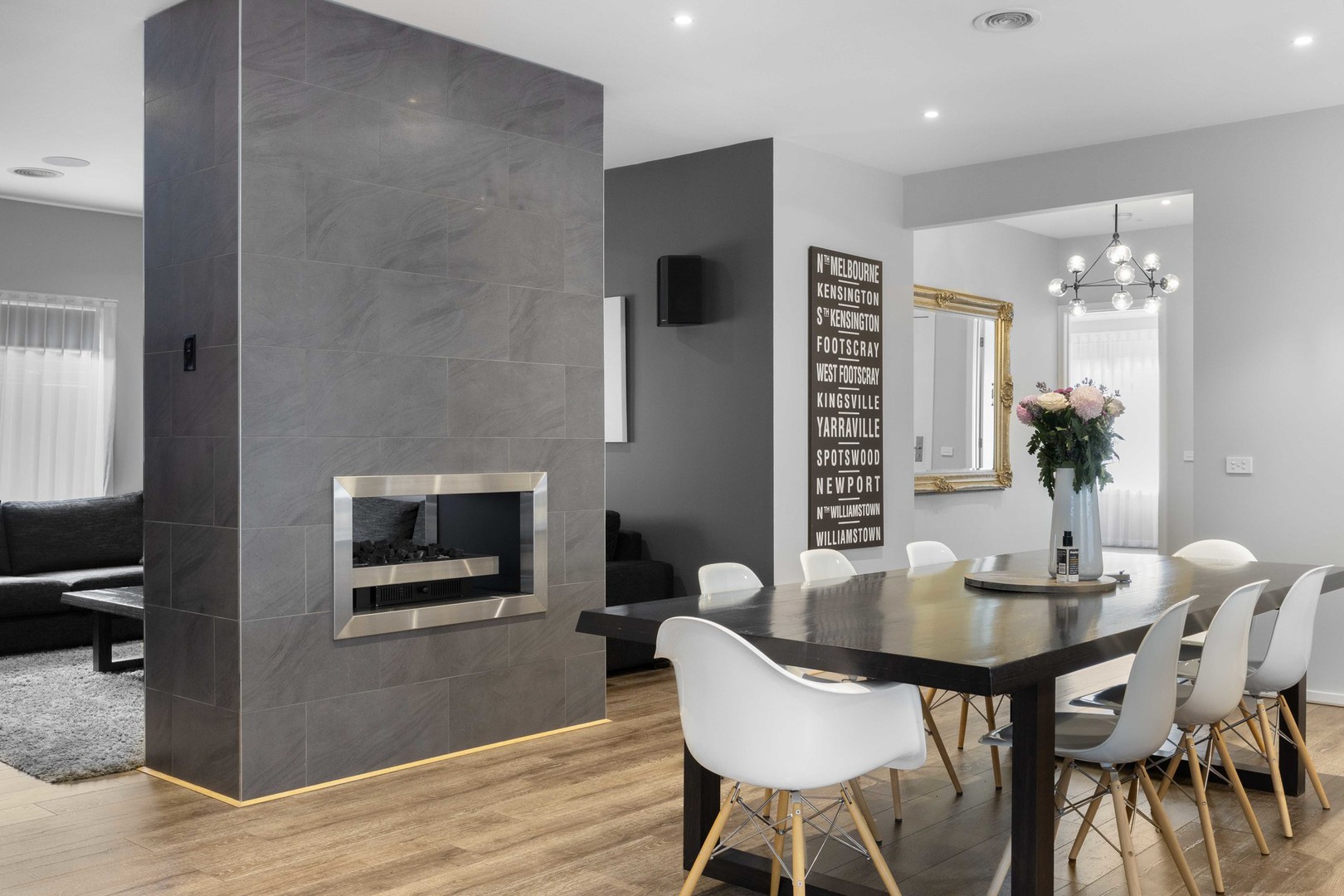 89 Rowling Street, Fraser Rise, VIC 3336, Fraser Rise - Thumbnail 4