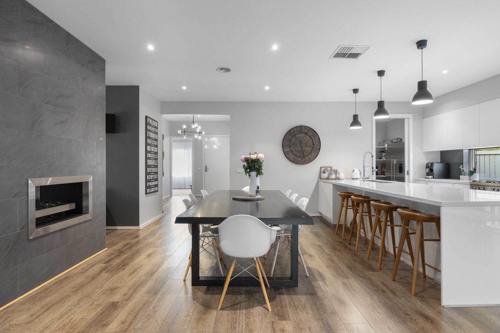 89 Rowling Street, Fraser Rise, VIC 3336, Fraser Rise - Thumbnail 6