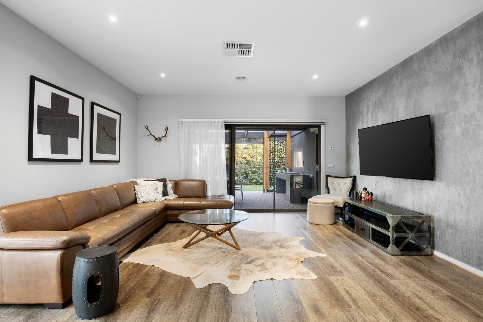 89 Rowling Street, Fraser Rise, VIC 3336, Fraser Rise - Thumbnail 7