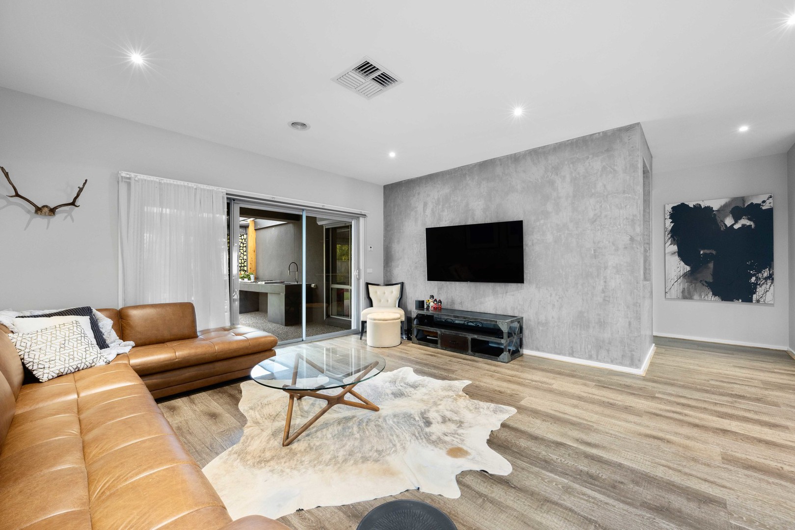 89 Rowling Street, Fraser Rise, VIC 3336, Fraser Rise - Thumbnail 8
