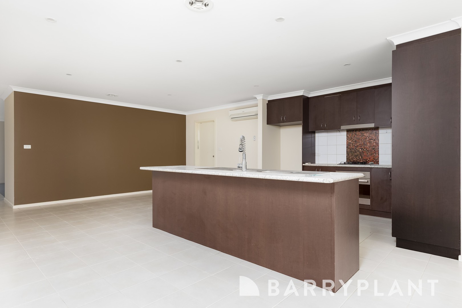 89 Sayers Road, Williams Landing, VIC 3027 - Thumbnail 1 - 30/06/2026