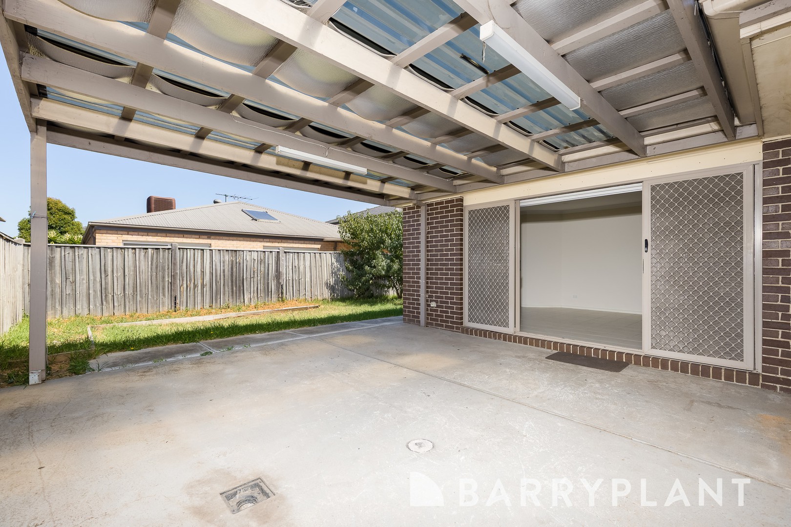 89 Sayers Road, Williams Landing, VIC 3027 - Thumbnail 2 - 30/06/2026