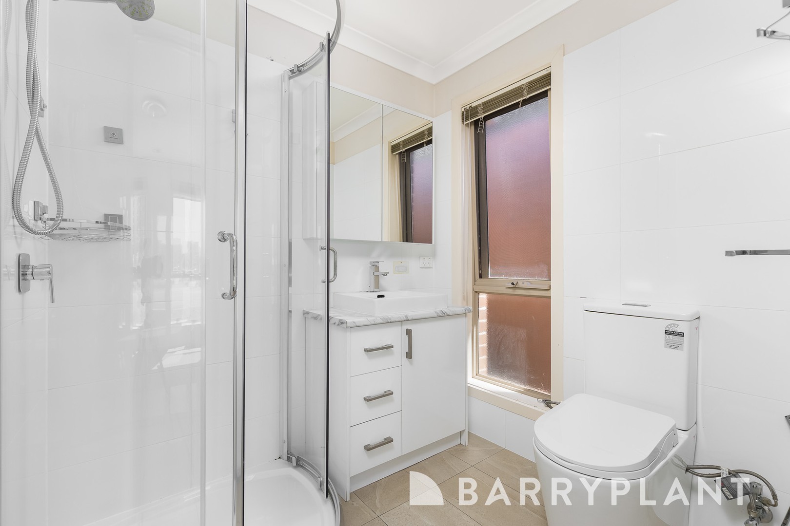 89 Sayers Road, Williams Landing, VIC 3027, Williams Landing - Thumbnail 4