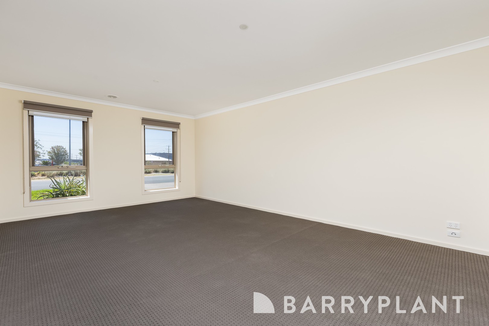 89 Sayers Road, Williams Landing, VIC 3027, Williams Landing - Thumbnail 5
