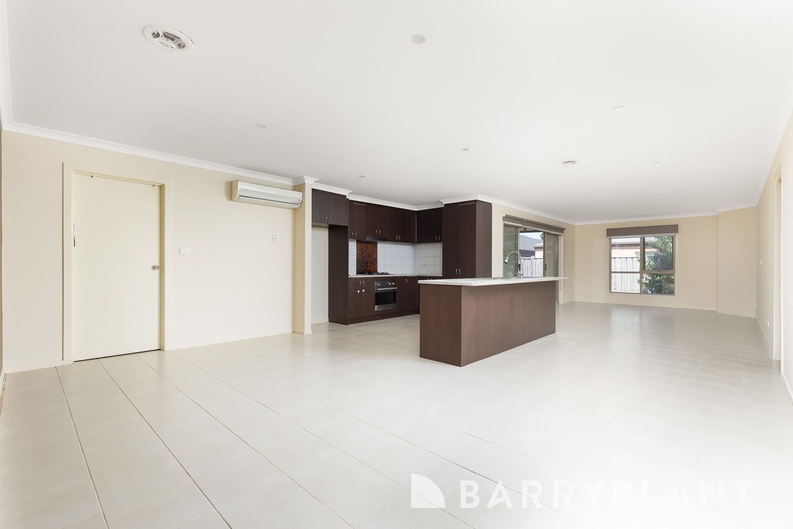 89 Sayers Road, Williams Landing, VIC 3027, Williams Landing - Thumbnail 6