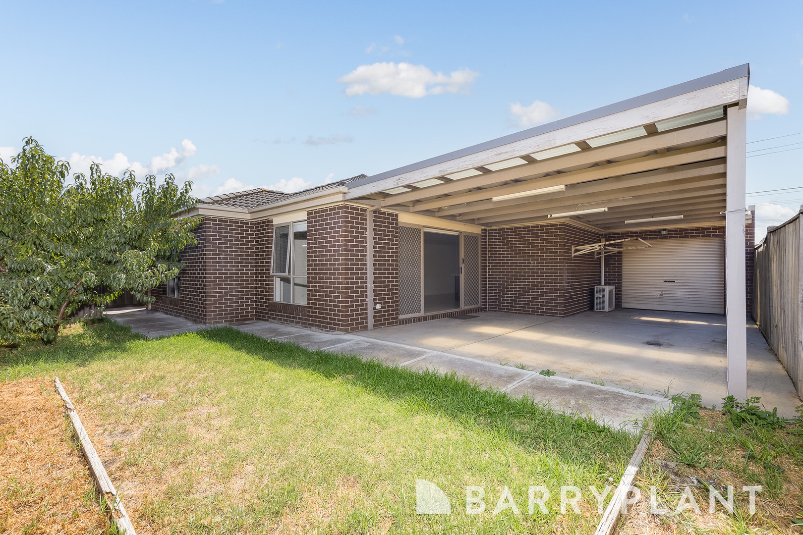 89 Sayers Road, Williams Landing, VIC 3027, Williams Landing - Thumbnail 7