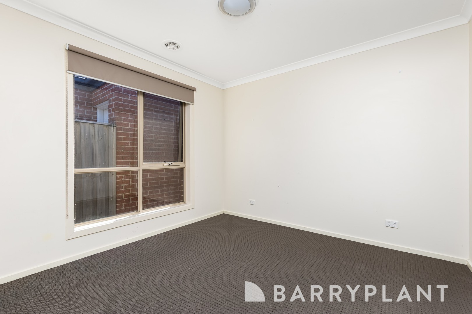 89 Sayers Road, Williams Landing, VIC 3027, Williams Landing - Thumbnail 8