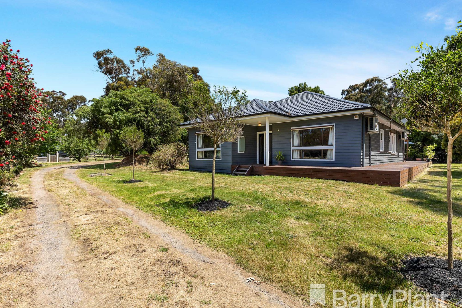 89 Snake Valley-Mortchup Road, Snake Valley, VIC 3351 - Thumbnail 2 - 08/12/2021