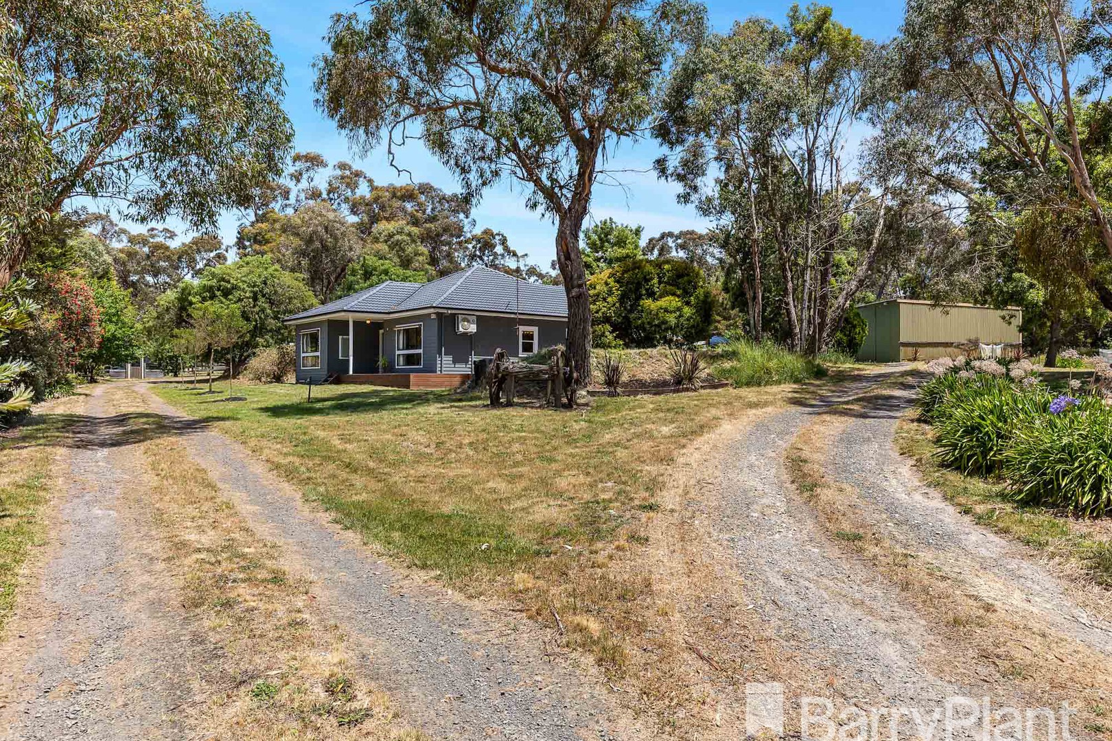 89 Snake Valley-Mortchup Road, Snake Valley, VIC 3351, Snake Valley - Thumbnail 3