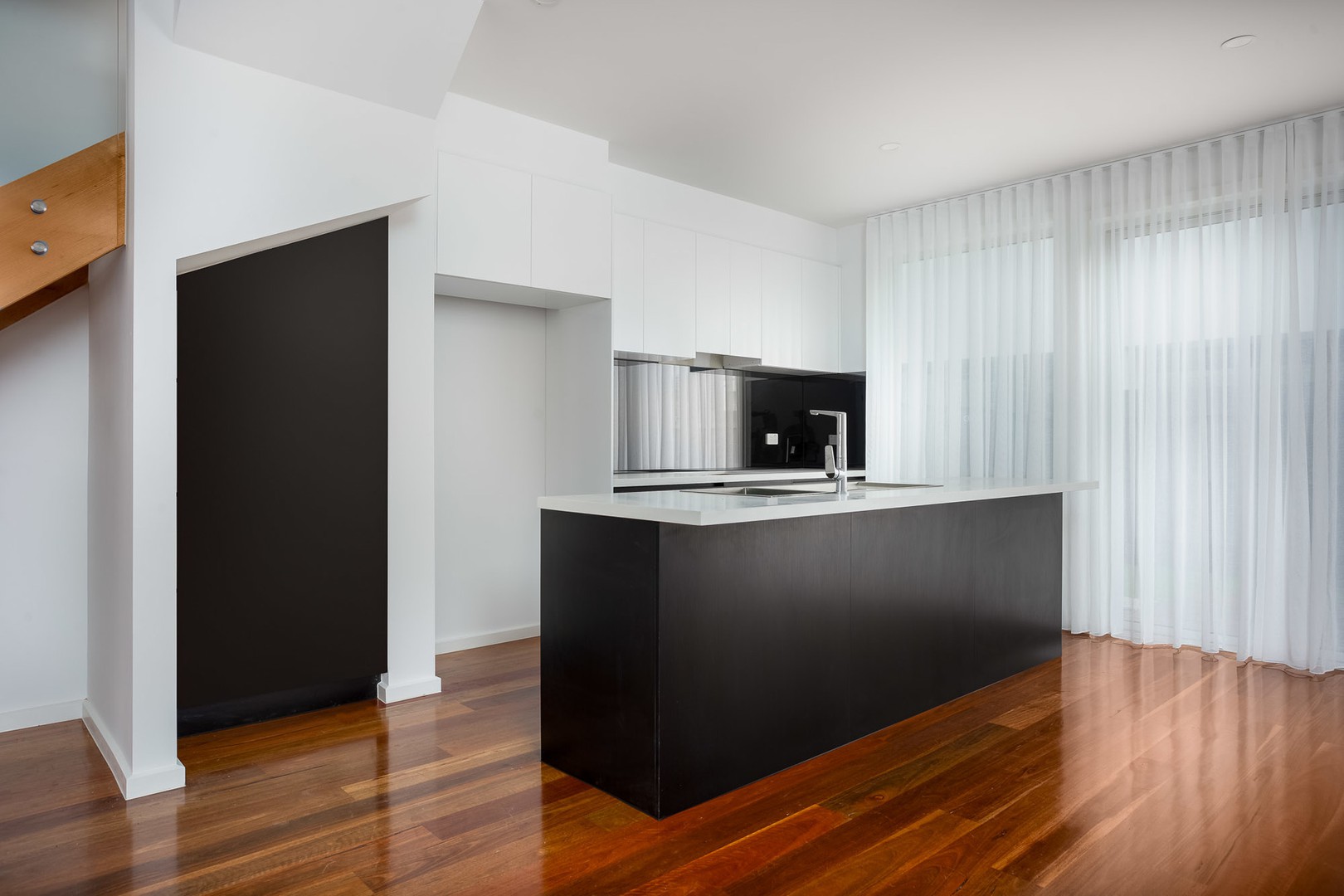 89 Suffolk Street, West Footscray, VIC 3012, West Footscray - Thumbnail 3