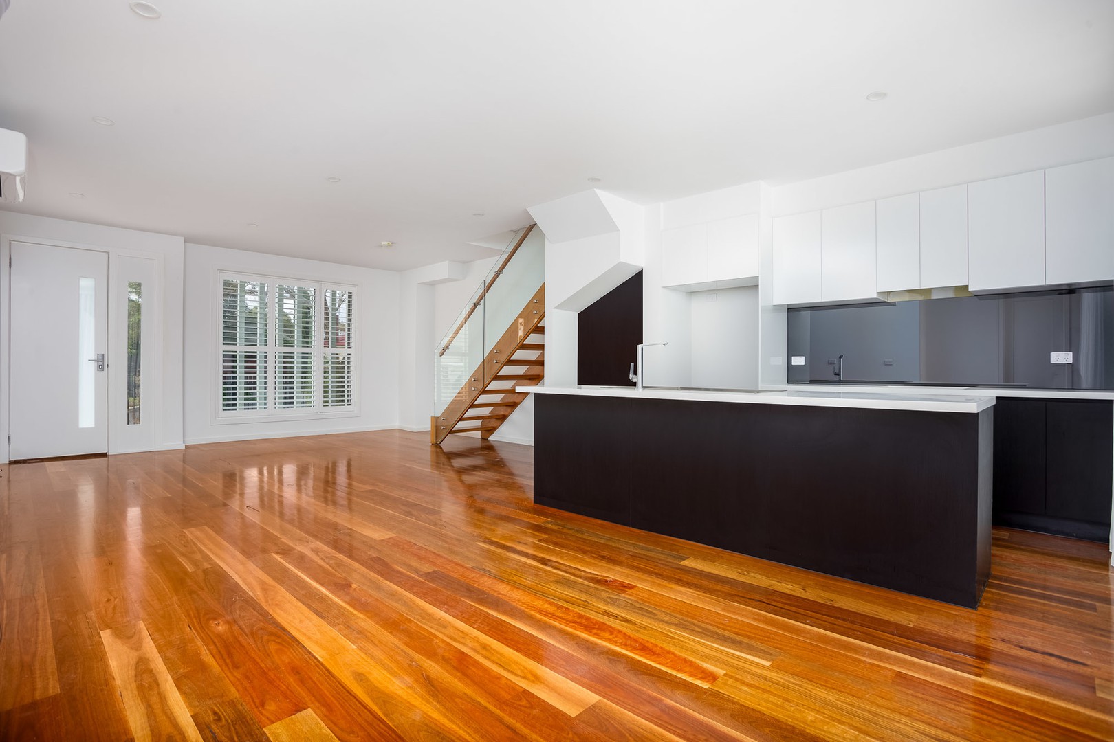 89 Suffolk Street, West Footscray, VIC 3012, West Footscray - Thumbnail 4