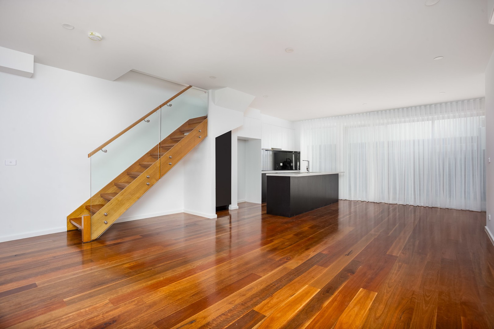 89 Suffolk Street, West Footscray, VIC 3012, West Footscray - Thumbnail 5