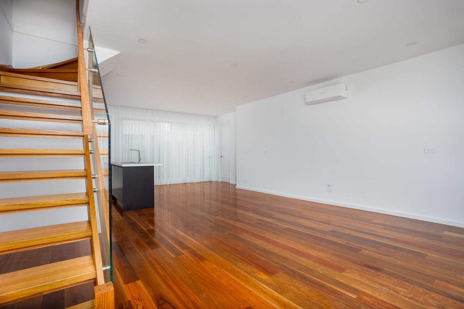 89 Suffolk Street, West Footscray, VIC 3012, West Footscray - Thumbnail 6