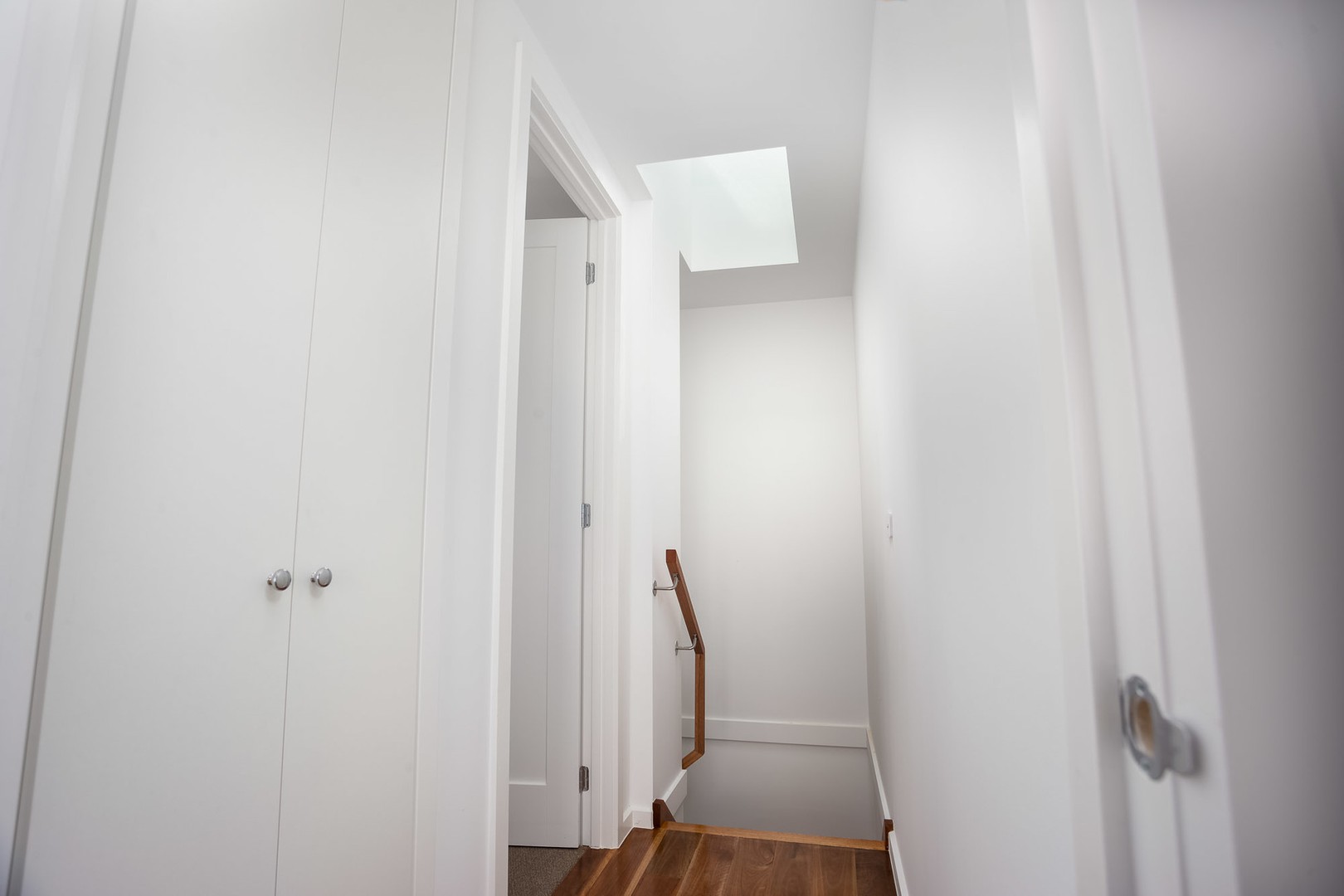 89 Suffolk Street, West Footscray, VIC 3012, West Footscray - Thumbnail 7