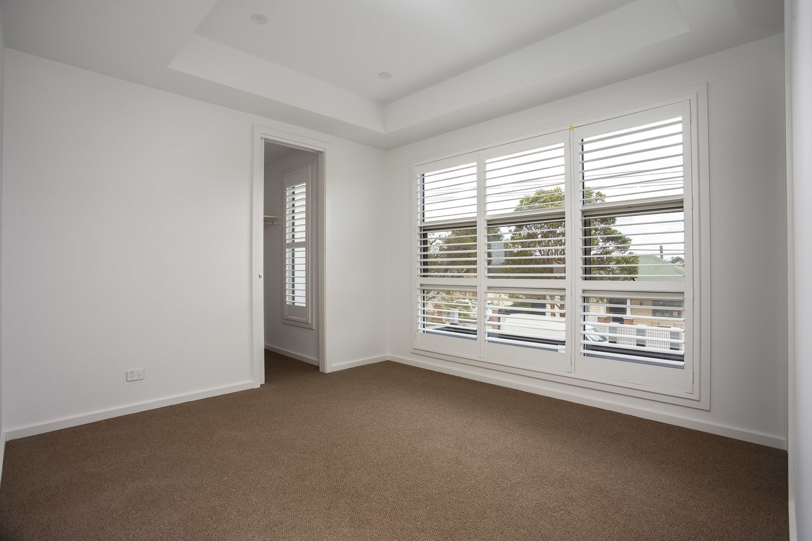 89 Suffolk Street, West Footscray, VIC 3012, West Footscray - Thumbnail 8