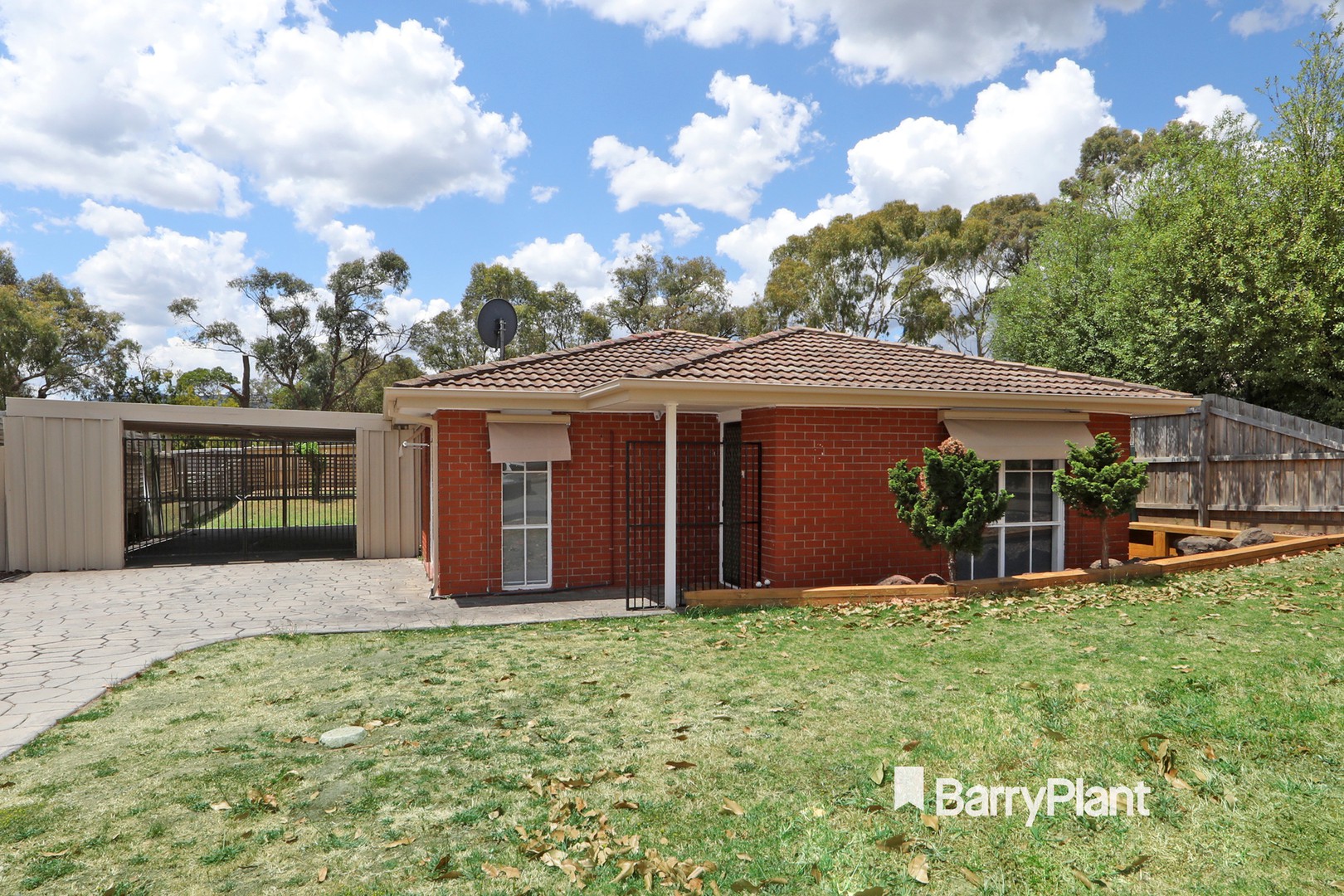 89 Sullivan Avenue, Lysterfield, VIC 3156