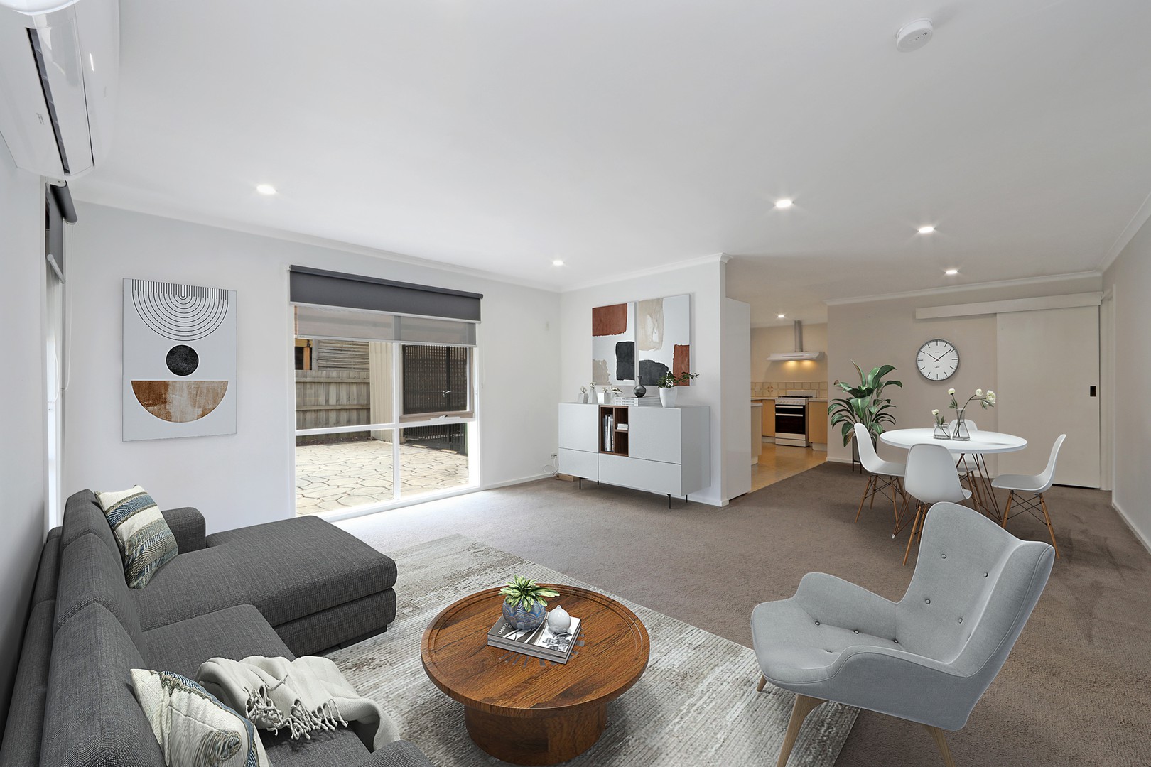 89 Sullivan Avenue, Lysterfield, VIC 3156, Lysterfield - Thumbnail 2