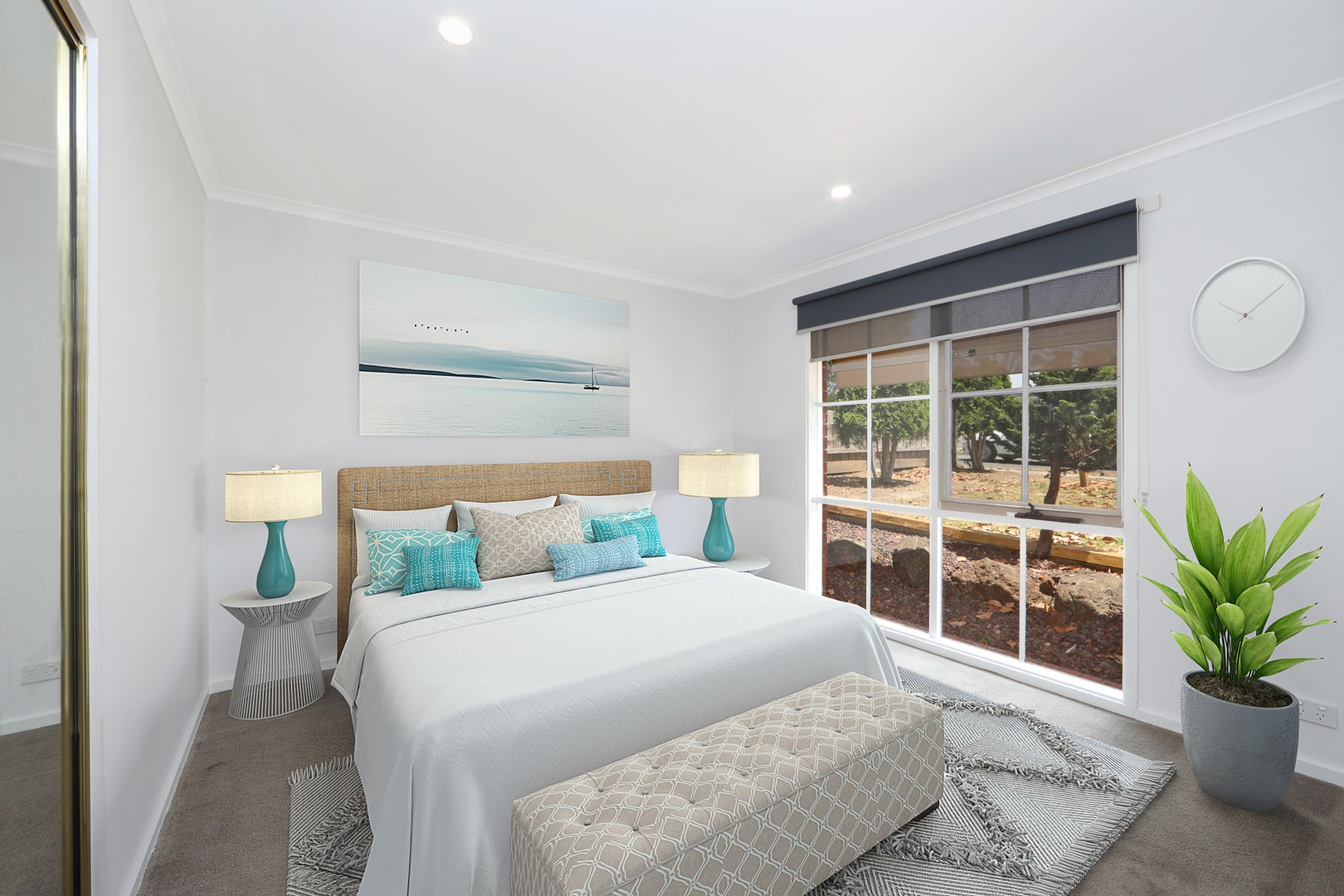 89 Sullivan Avenue, Lysterfield, VIC 3156, Lysterfield - Thumbnail 4