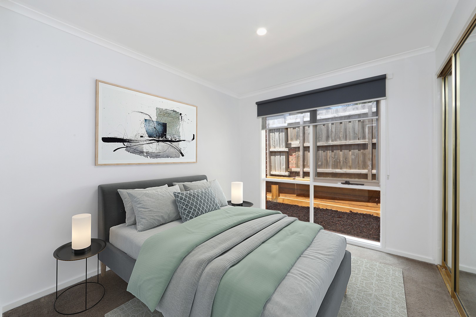 89 Sullivan Avenue, Lysterfield, VIC 3156, Lysterfield - Thumbnail 5