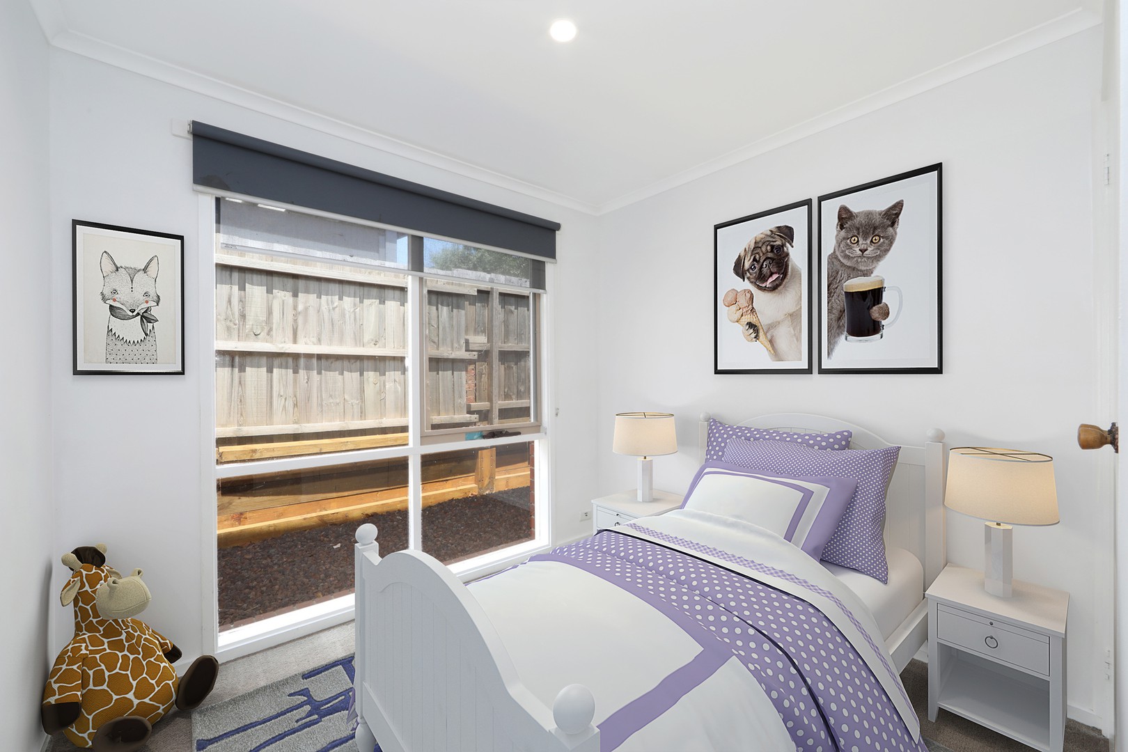 89 Sullivan Avenue, Lysterfield, VIC 3156, Lysterfield - Thumbnail 6