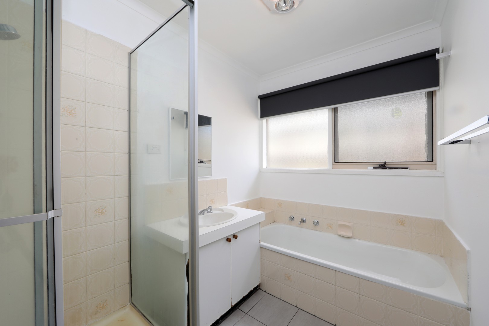 89 Sullivan Avenue, Lysterfield, VIC 3156, Lysterfield - Thumbnail 7