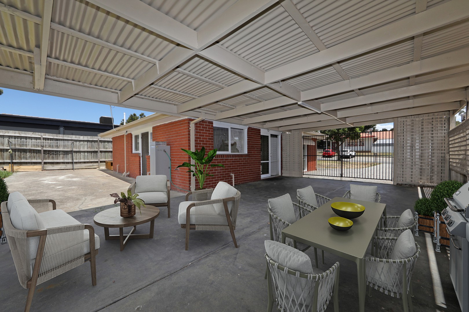 89 Sullivan Avenue, Lysterfield, VIC 3156, Lysterfield - Thumbnail 8