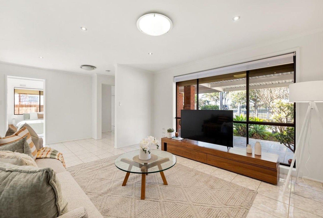 89 Sunshine Avenue, St Albans, VIC 3021, St Albans - Thumbnail 2