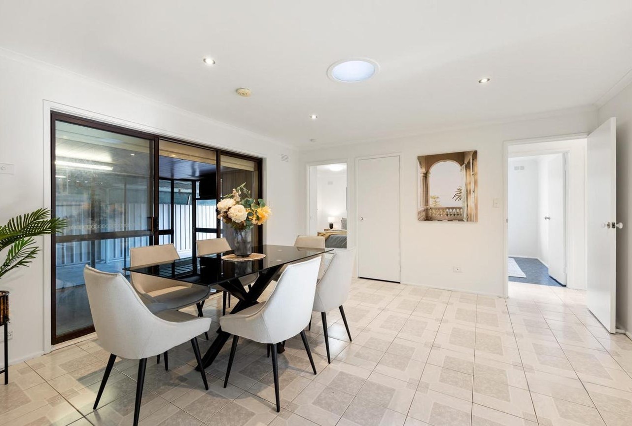 89 Sunshine Avenue, St Albans, VIC 3021, St Albans - Thumbnail 3