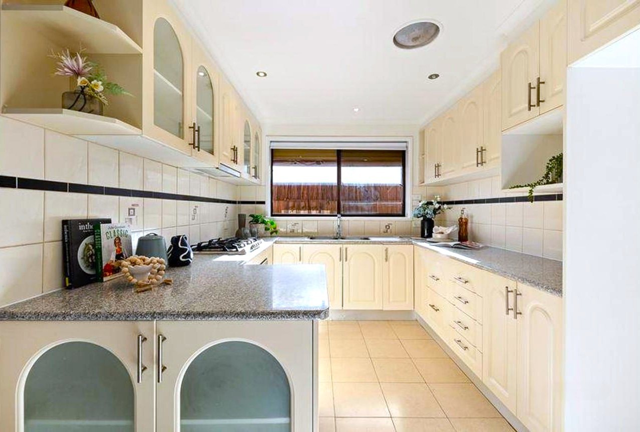 89 Sunshine Avenue, St Albans, VIC 3021, St Albans - Thumbnail 4
