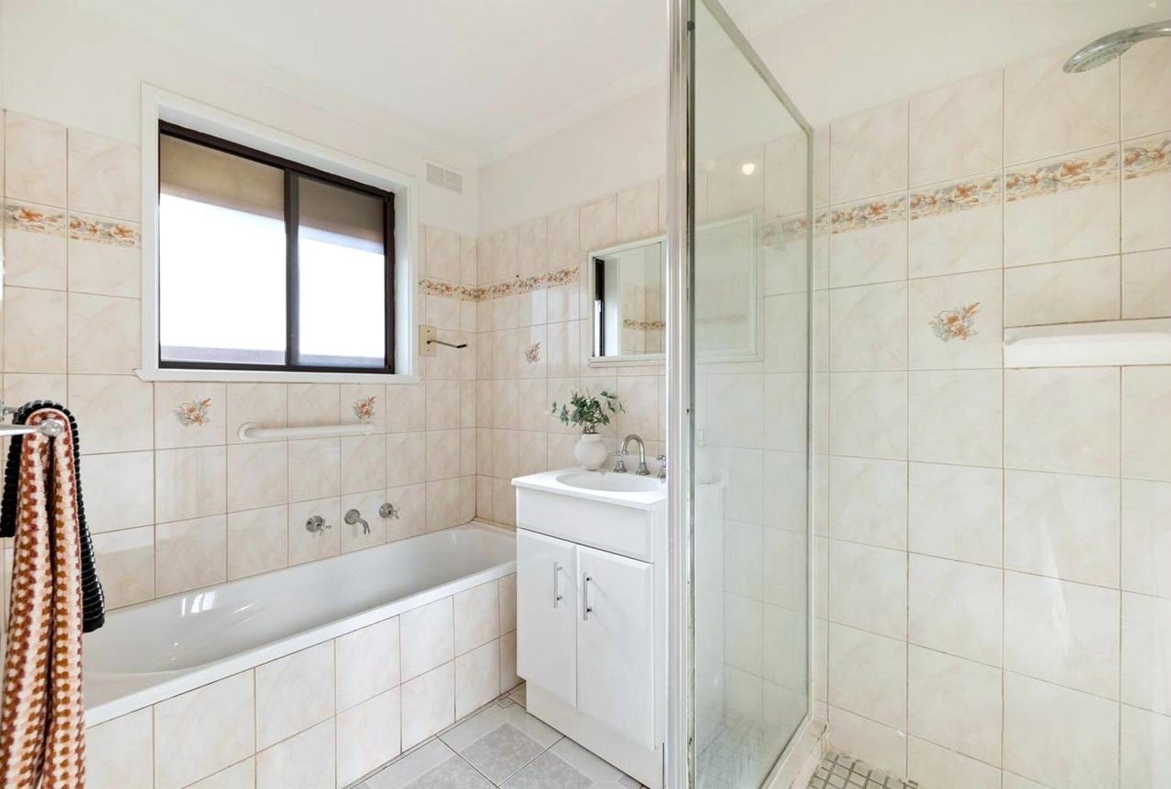 89 Sunshine Avenue, St Albans, VIC 3021, St Albans - Thumbnail 6