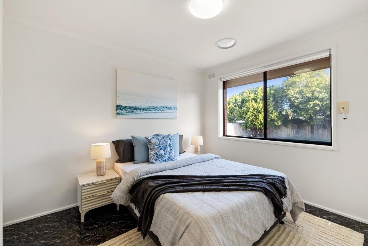 89 Sunshine Avenue, St Albans, VIC 3021, St Albans - Thumbnail 7