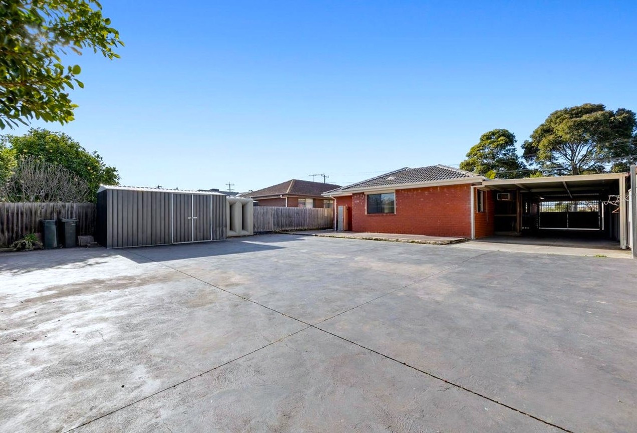 89 Sunshine Avenue, St Albans, VIC 3021, St Albans - Thumbnail 8