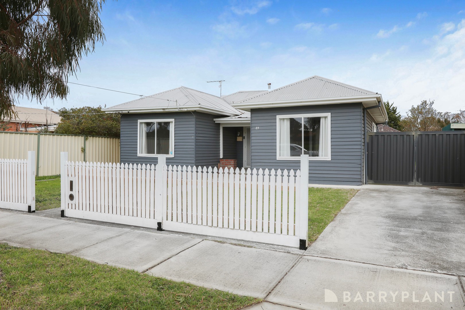 89 Suspension Street, Ardeer, VIC 3022 - Thumbnail 2 - 14/07/2025
