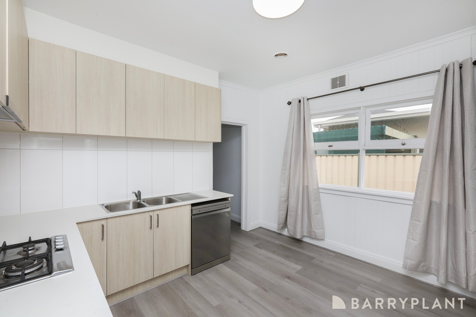 89 Suspension Street, Ardeer, VIC 3022, Ardeer - Thumbnail 3
