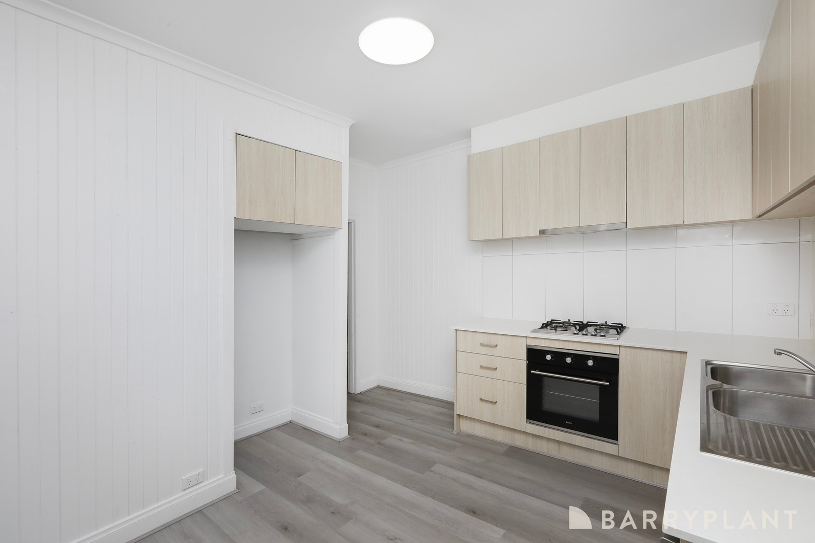 89 Suspension Street, Ardeer, VIC 3022, Ardeer - Thumbnail 4