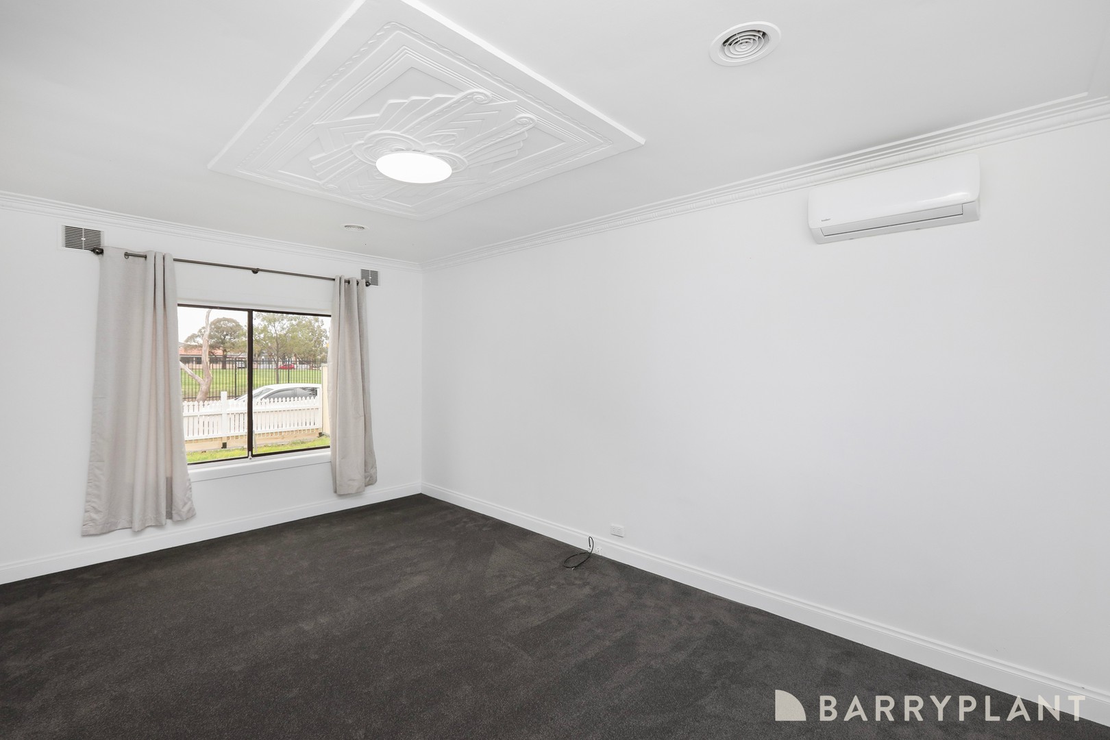 89 Suspension Street, Ardeer, VIC 3022, Ardeer - Thumbnail 5