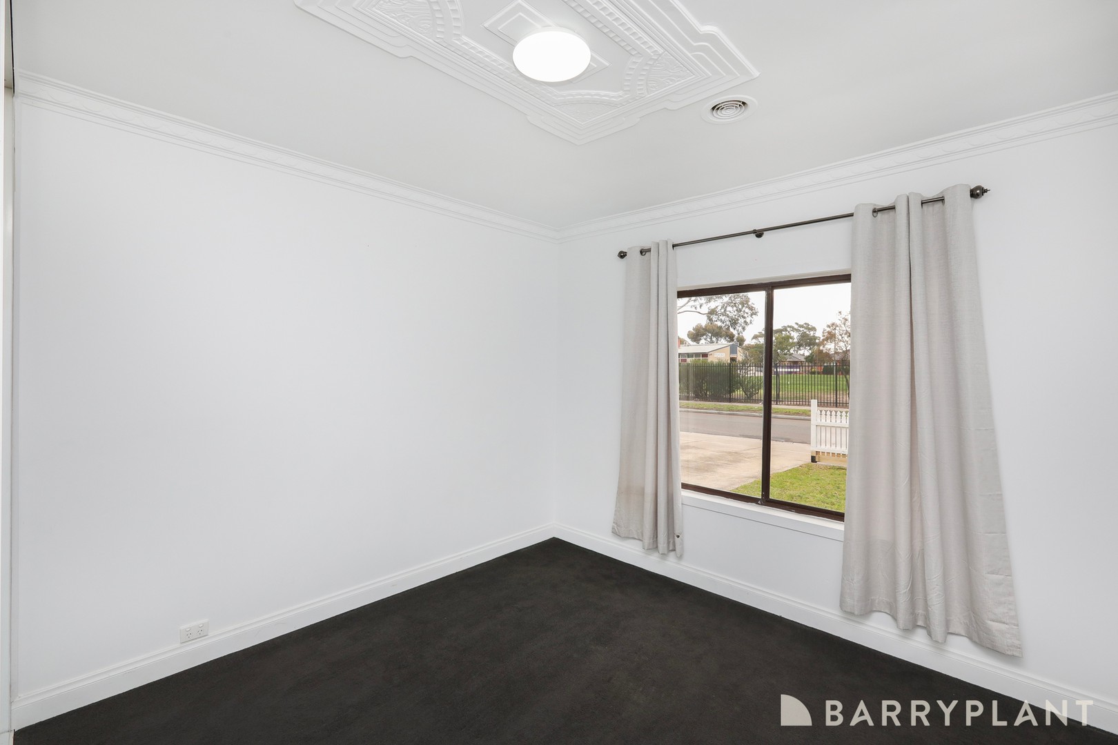 89 Suspension Street, Ardeer, VIC 3022, Ardeer - Thumbnail 6
