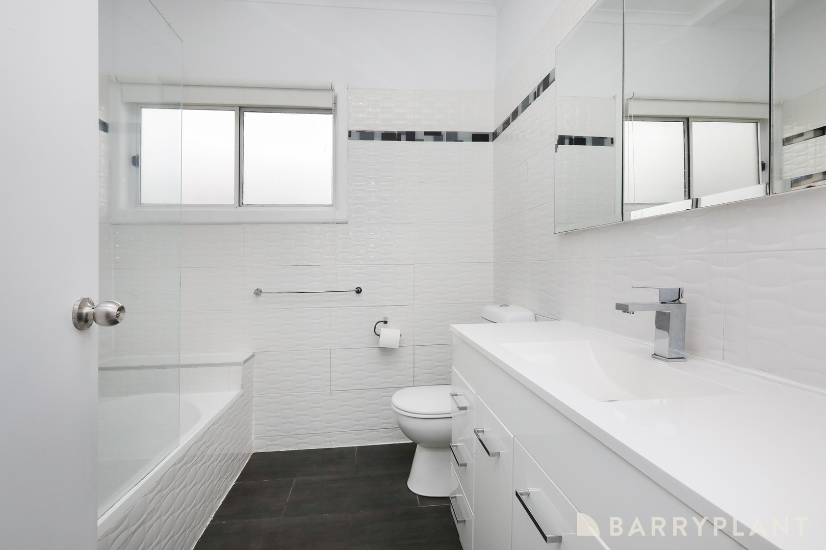 89 Suspension Street, Ardeer, VIC 3022, Ardeer - Thumbnail 7