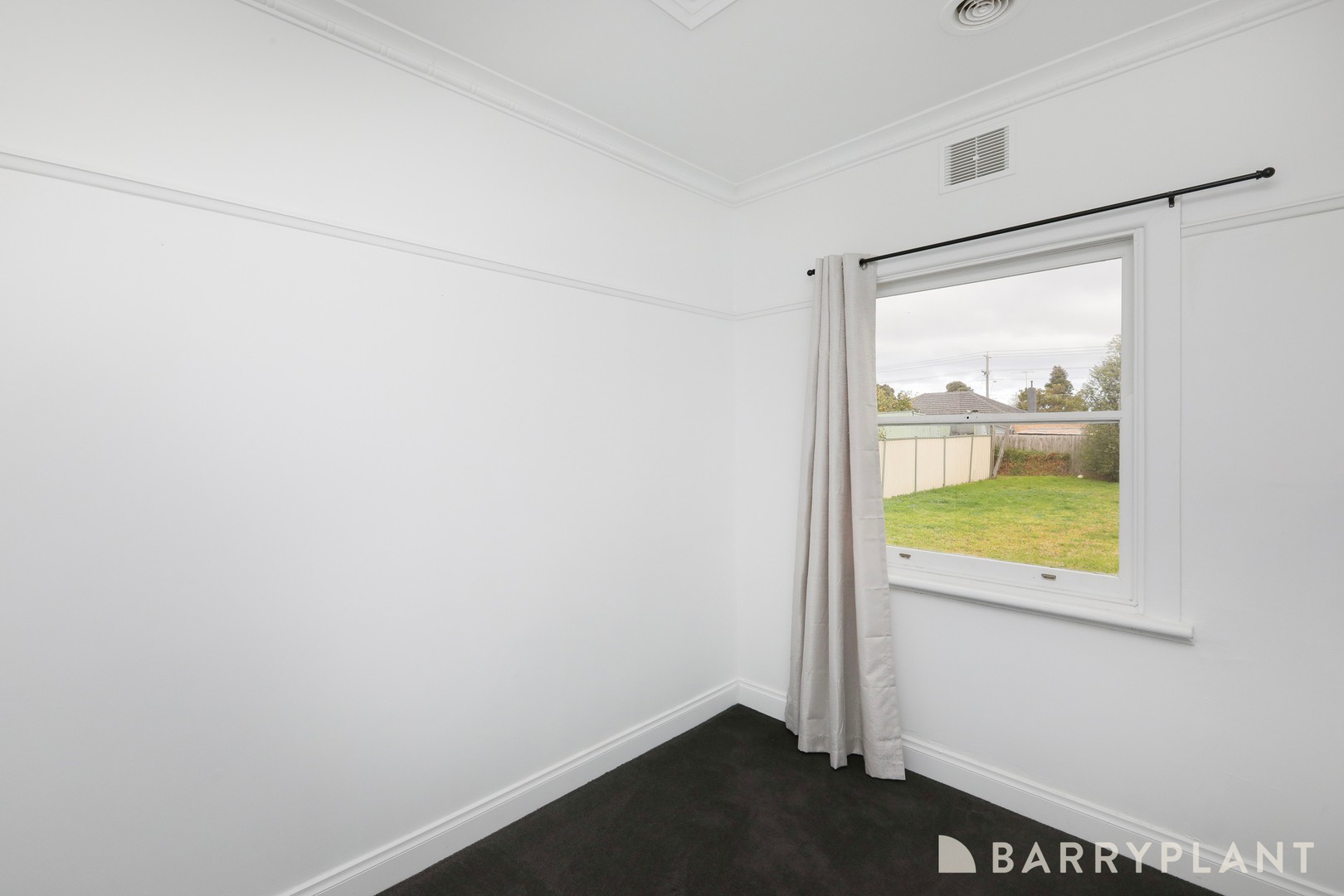 89 Suspension Street, Ardeer, VIC 3022, Ardeer - Thumbnail 8