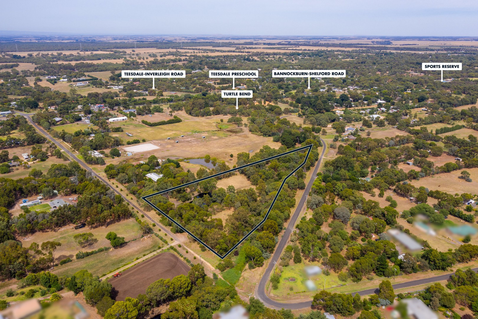 89 Sutherland Street, Teesdale, VIC 3328, Teesdale - Image 1