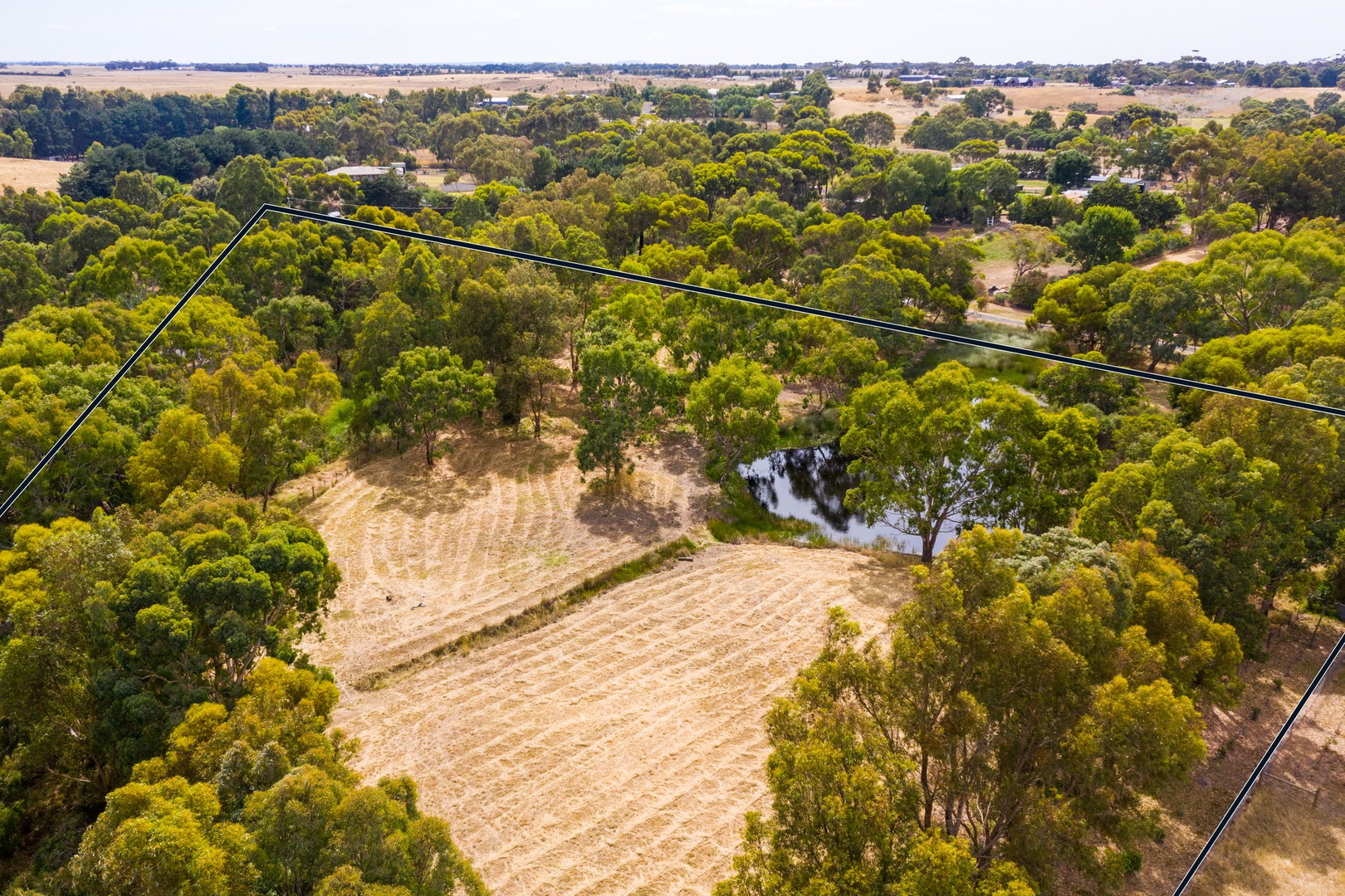 89 Sutherland Street, Teesdale, VIC 3328, Teesdale - Thumbnail 3