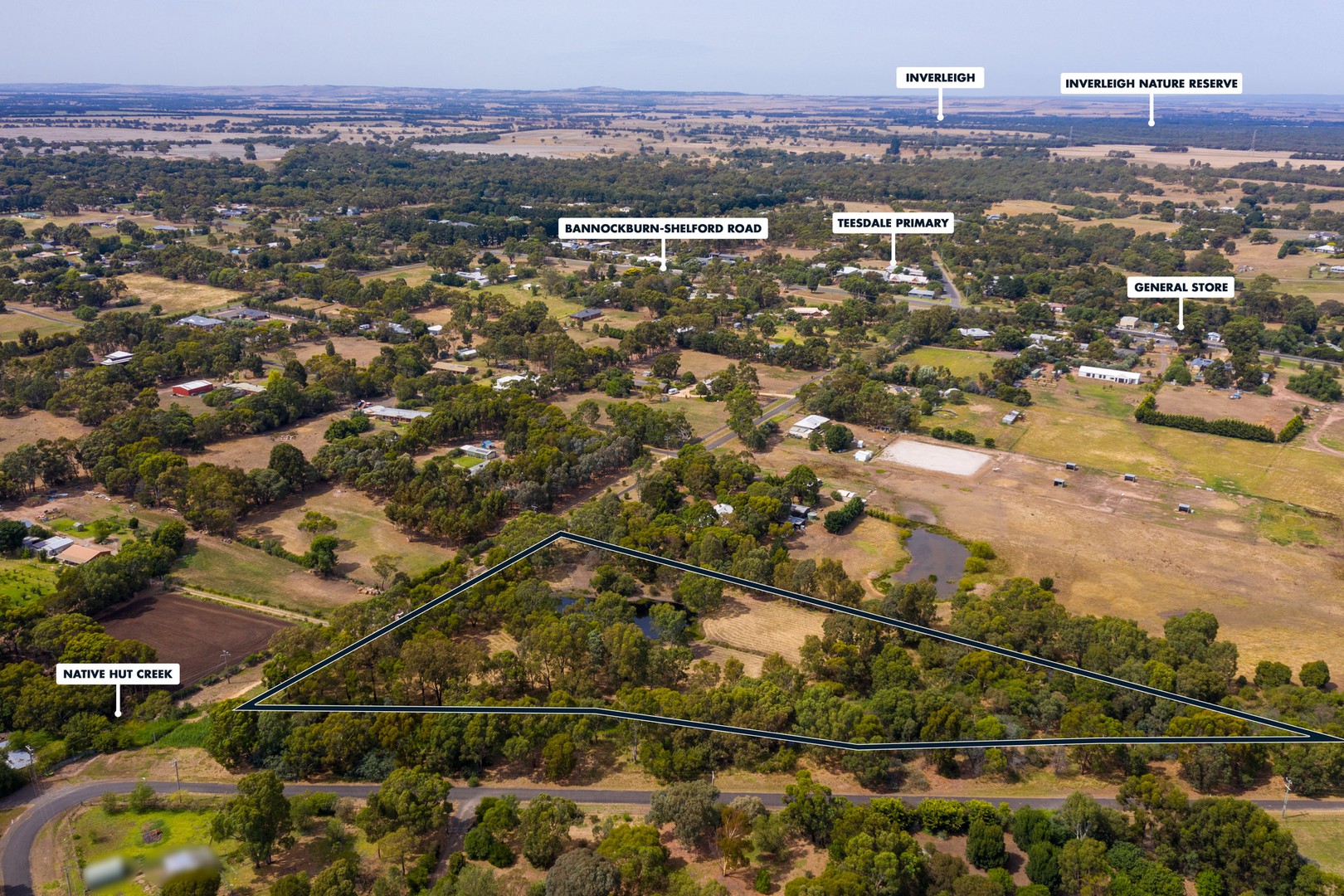 89 Sutherland Street, Teesdale, VIC 3328, Teesdale - Thumbnail 4