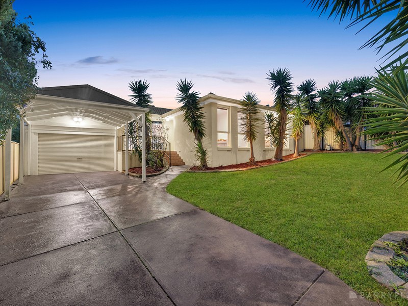 89 Sydney Parkinson Avenue, Endeavour Hills, VIC 3802 - Image - 27/05/2026
