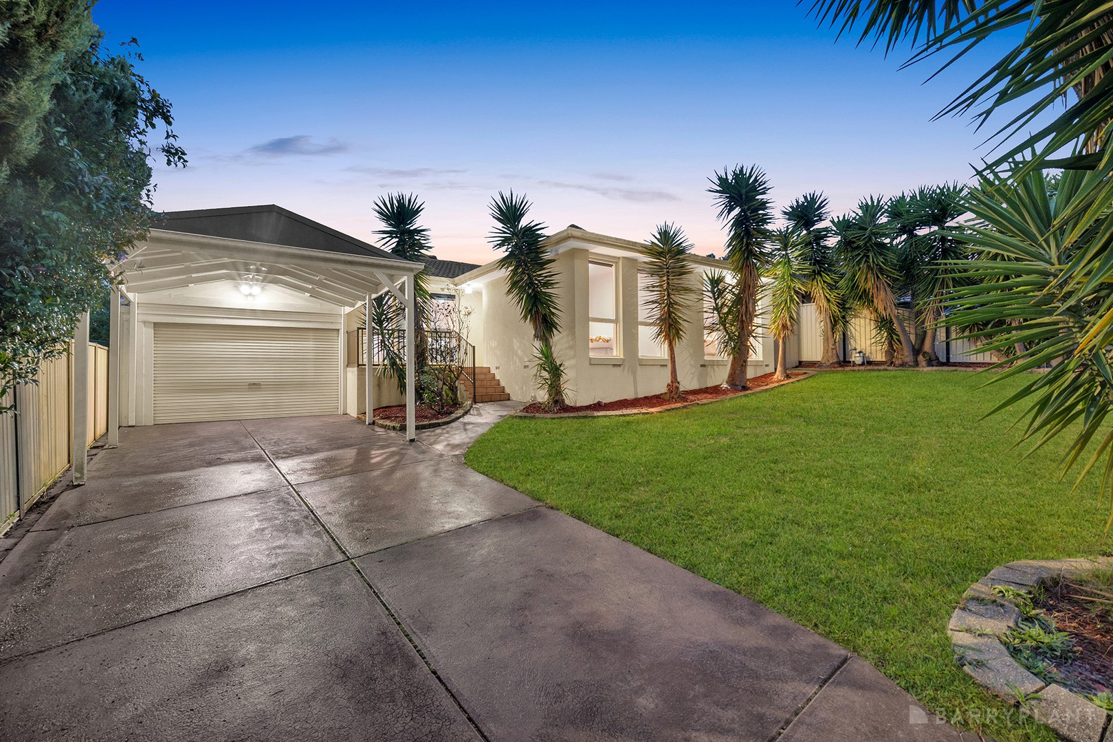 89 Sydney Parkinson Avenue, Endeavour Hills, VIC 3802, Endeavour Hills - Image 1