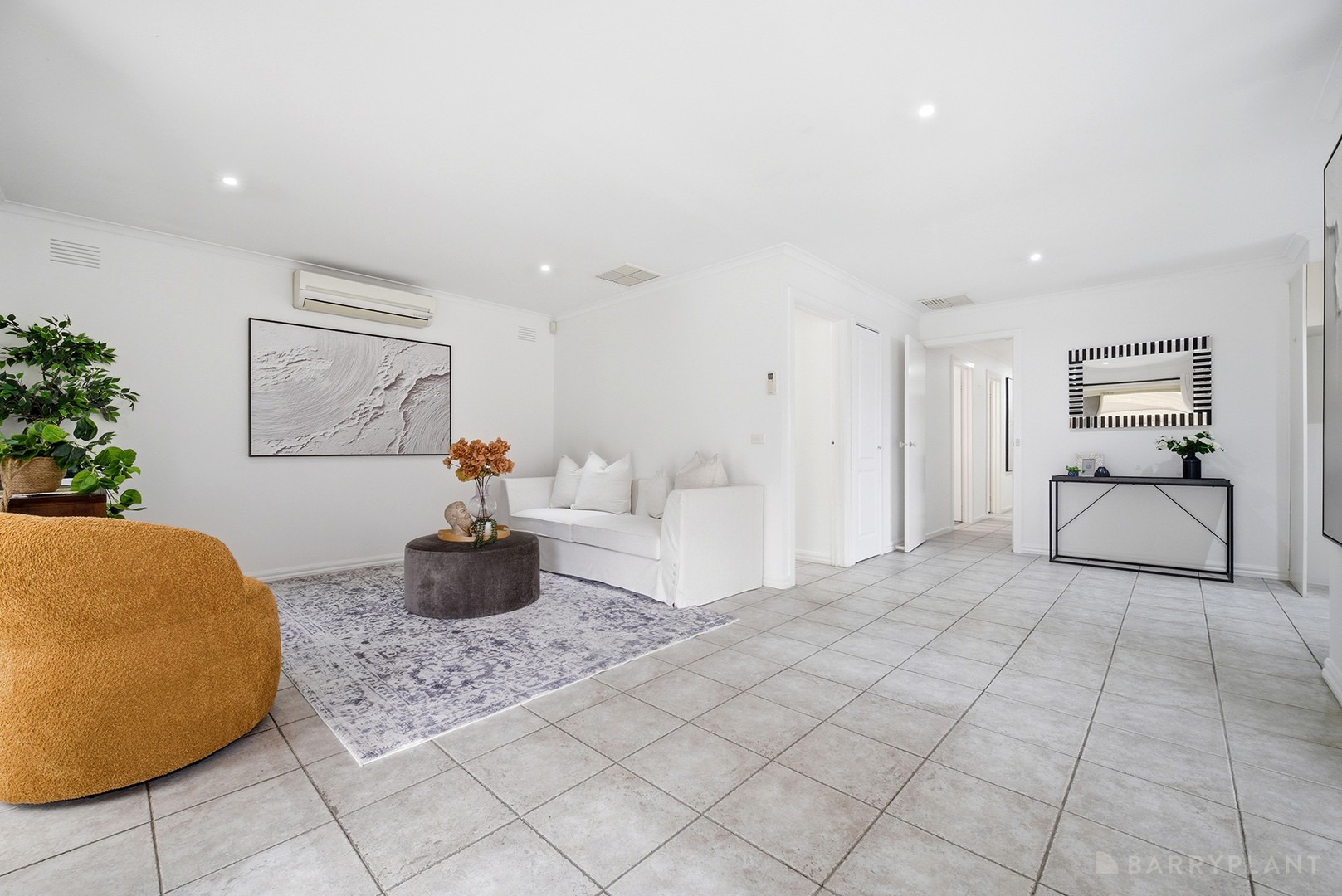 89 Sydney Parkinson Avenue, Endeavour Hills, VIC 3802 - Thumbnail 2 - 27/05/2026