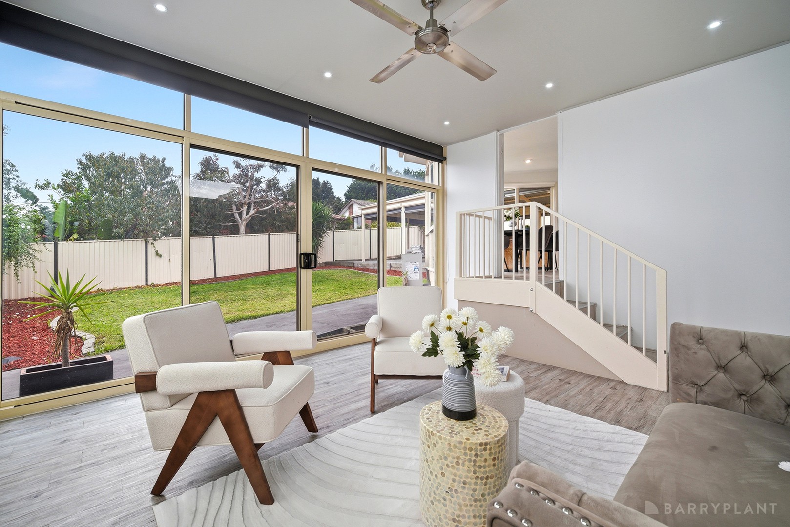 89 Sydney Parkinson Avenue, Endeavour Hills, VIC 3802, Endeavour Hills - Thumbnail 4